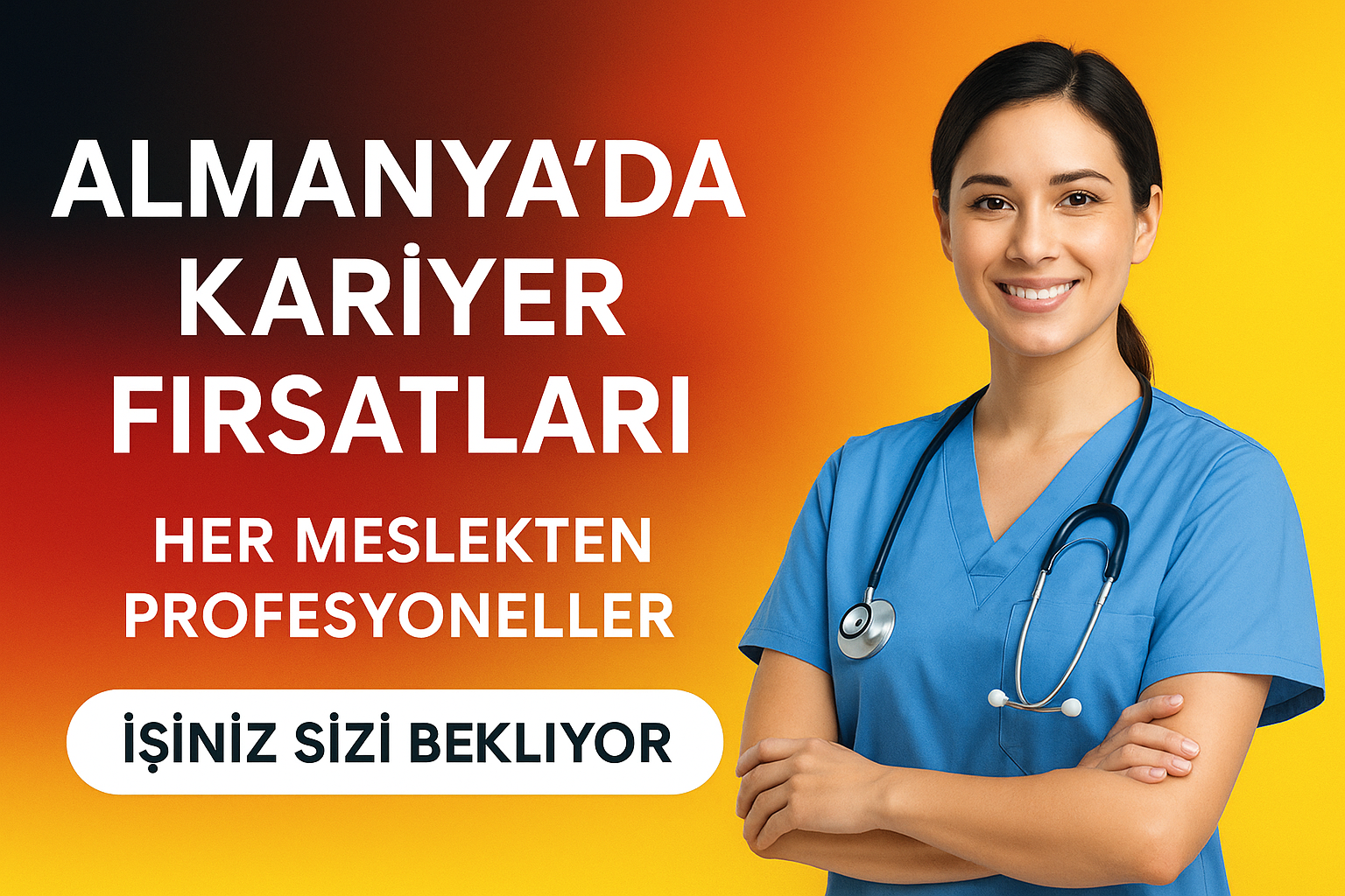 Almanca Öğrenmenin En Etkili Yolları